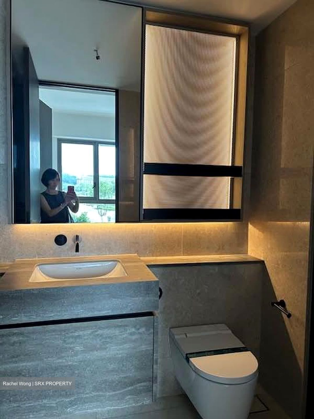Harbourfront Avenue (D4), Condominium #595142031